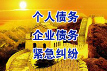 索回女友借款需准备哪些证明材料